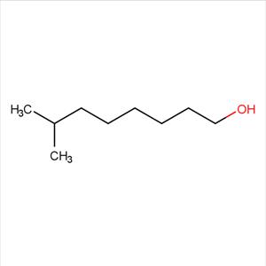 异壬醇
