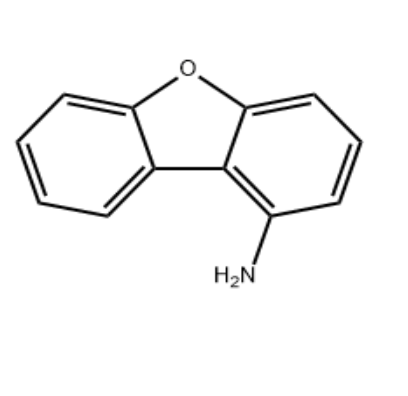 1-氨基二苯并呋喃,1-Dibenzofuranamine