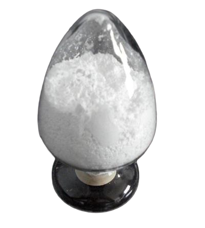 重組人源乳鐵蛋白,powder, BioReagent, suitable for cell culture