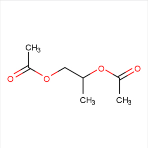 1,2-丙二醇二乙酸酯,1,2-Propyleneglycol diacetate