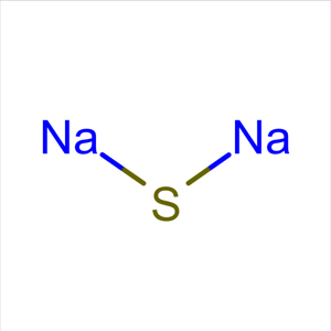 硫化鈉,sodium sulfide (anhydrous)