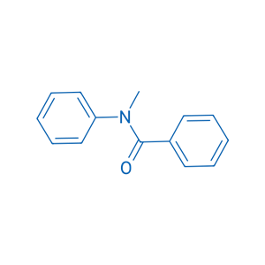 N-甲基-N-苯基苯甲酰胺,N-Methyl-N-phenylbenzamide