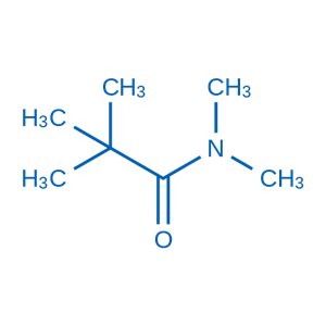 N,N-二甲基新戊酰胺,N,N-Dimethylpivalamide