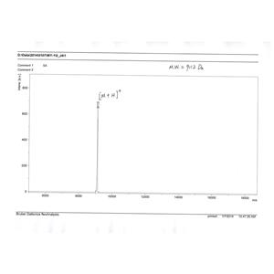 長(zhǎng)鏈重組人胰島素樣生長(zhǎng)因子1,LR3-IGF1, LR3-IGF-1, IGF1