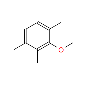 2,3,6-三甲基苯甲醚