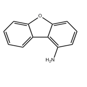 1-氨基二苯并呋喃 50548-40-8