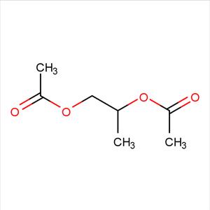 1,2-丙二醇二乙酸酯