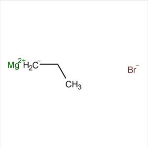 丙基溴化镁