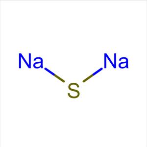 硫化鈉,sodium sulfide (anhydrous)