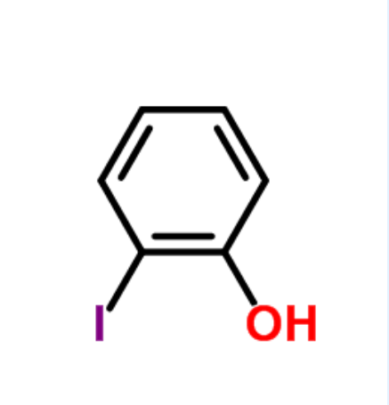 鄰碘苯酚,2-Iodophenol