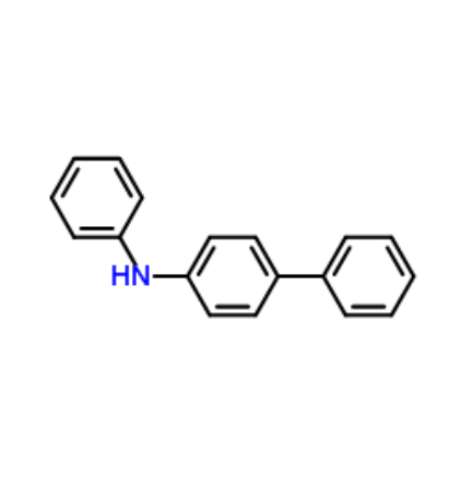 N-苯基-4-聯(lián)苯胺,N-PHENYL-4-BIPHENYLAMINE