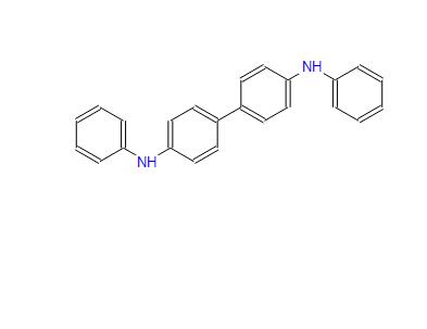 N,N'-二苯基聯(lián)苯二胺,N,N'-Diphenylbenzidine