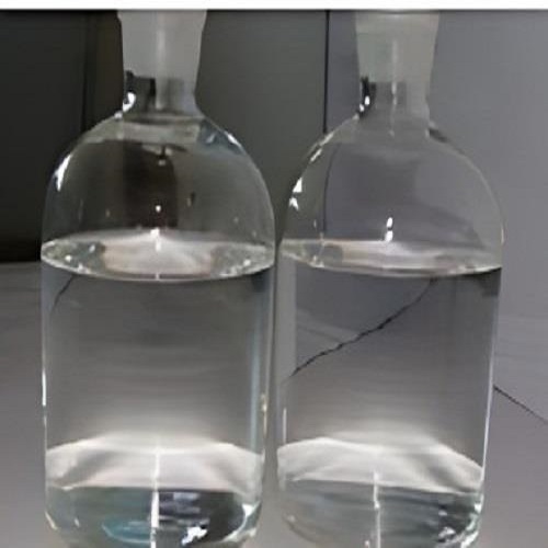 1,2-二(2-氯乙氧基)乙烷,1,2-Bis(2-chloroethoxy)ethane