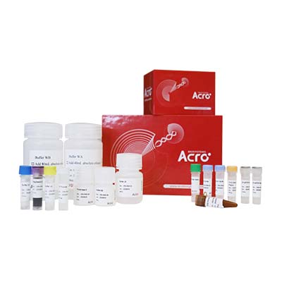 AAV2抗體試劑盒,AAV2 ELISA Kit