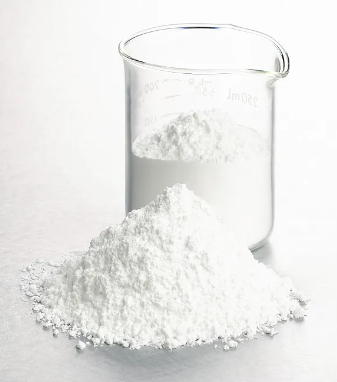 3-三氟甲基-4-氯苯腈,4-CHLORO-3-(TRIFLUOROMETHYL)BENZONITRILE