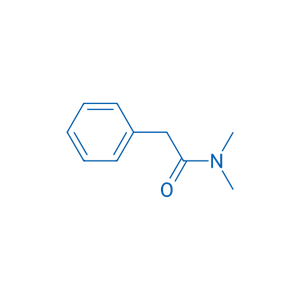N,N-二甲基-2-苯基乙酰胺