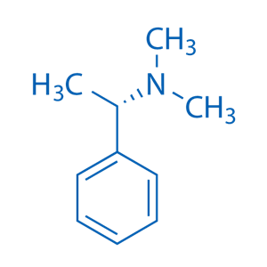 (S)-N,N-二甲基-1-苯基乙胺