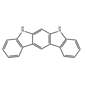 5,7-二氫-吲哚并[2,3-B]咔唑,5,7-Dihydro-indolo[2,3-b]carbazole