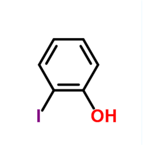 鄰碘苯酚,2-Iodophenol