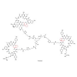 Trivehexin,Trivehexin