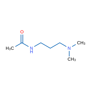 N-(3-二甲氨基丙基)乙酰胺 