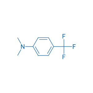 N,N-二甲基-4-(三氟甲基)苯胺 