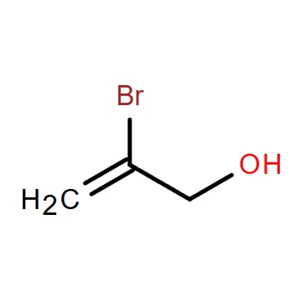 2-溴-2-丙烯-1-醇,2-BROMOALLYL ALCOHOL