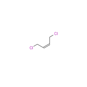 順式-1,4-二氯-2-丁烯,cis-1,4-Dichloro-2-butene