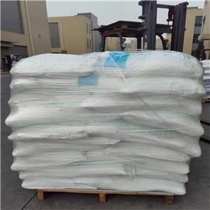 片堿,Sodium hydroxide