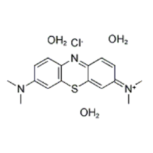 溶剂蓝8,Solvent Blue 8