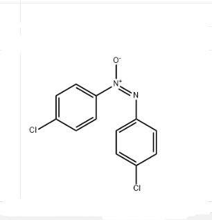 非那西丁雜質(zhì)12,Phenacetin Impurity 12