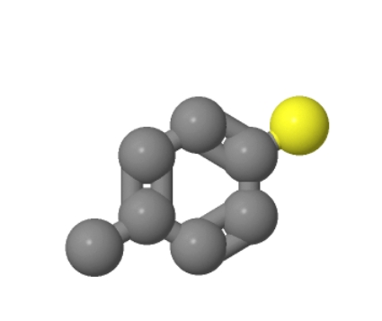 4-甲苯硫酚,p-Toluenethiol