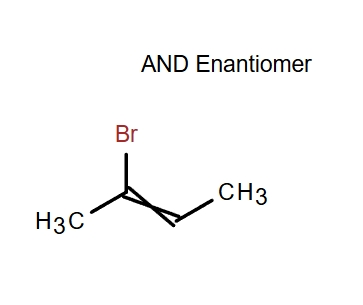 2-溴-2-丁烯,2-BROMO-2-BUTENE