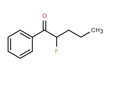 4-氟苯戊酮,4'-FLUOROVALEROPHENONE