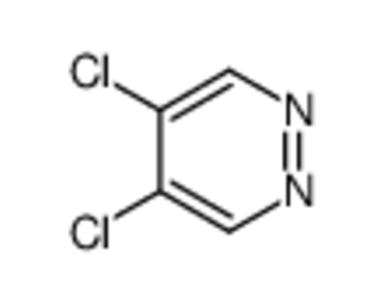 4.5-二氯噠嗪-3-酮,4,5-Dichloro-3(2H)-pyridazinone