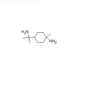 孟烷二胺,1,8-DIAMINO-P-MENTHANE