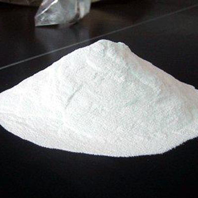 鹽酸普魯卡因Procaine hydrochloride,Procaine hydrochloride