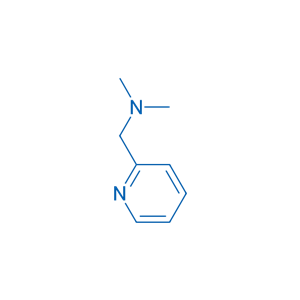N,N-二甲基-2-甲胺基吡啶 