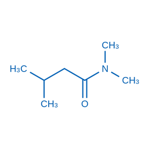 N,N,3-三甲基丁酰胺