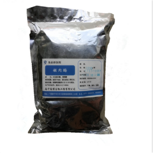 嫩肉酶,Young meat enzyme