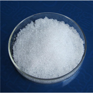 硫酸釓,Gadoliniumsulfate