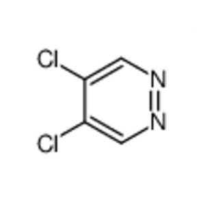 4.5-二氯噠嗪-3-酮  932-22-9  4,5-Dichloro-3(2H)-pyridazinone