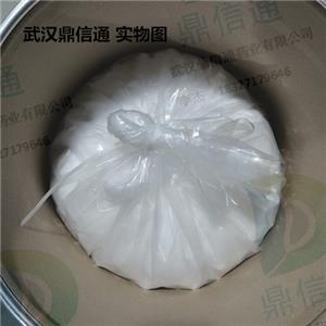 乙基香蘭素-D-葡萄糖；乙基香蘭素葡萄糖苷,Ethyl vanillin glucoside