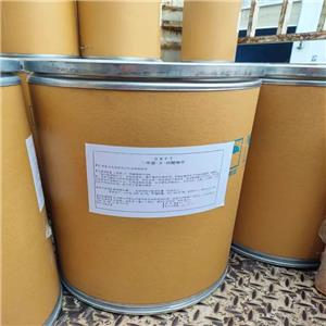 二甲基-β-丙酸噻亭,(2-CARBOXYETHYL)DIMETHYLSULFONIUM CHLORIDE