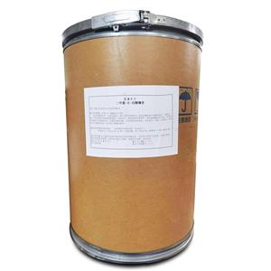 二甲基-β-丙酸噻亭,(2-CARBOXYETHYL)DIMETHYLSULFONIUM CHLORIDE