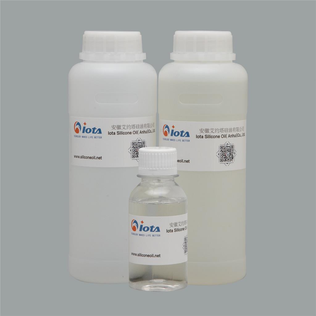 二乙胺基甲基三乙氧基硅烷,Diethylaminomethyltriethoxysilane