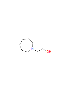 N-（2-羥乙基）六亞甲二胺,N-(2-HYDROXYETHYL)HEXAMETHYLENEIMINE