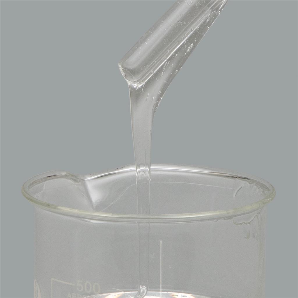 一氯甲基三乙氧基硅烷,Monochloromethyltriethoxysilane