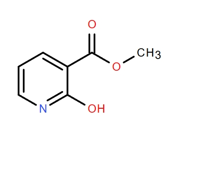 2-羥基煙酸甲酯,Methyl 2-hydroxynicotinate