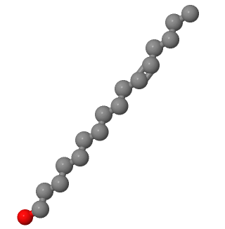 (Z)-11-十六碳烯醇,(Z)-11-HEXADECENOL